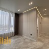 Продається квартира з меблями та технікою. Готова, фото 8