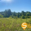 Ділянка біля гольфу та SPA Лісники, 2 хв пішки до Equides Club, Новообухівська траса, 10 соток, фото 6