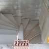 Продаж  сучасного котеджу без ремонту у гарній локації, місто Винники, фото 8