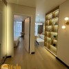 Продаж 1 кім квартири ЖК Manhattan Up, фото 6
