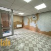Продаж адміністративної будівлі, 343,9 кв.м.вул. Сорохтея, фото 6