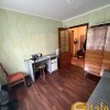 Продається 3 кімнатна кв Бородинський, фото 8