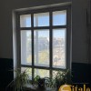 Продається 1к квартира 57 кв.м знаменитому будинкувежі на пр.Металургів, фото 21