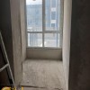 Продаж 2кім квартири біля озераЖК Липки, фото 5