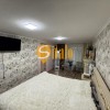 Продаж будинку в приватному секторі Осокорки дачі, фото 6