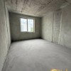 Продаж 2 кімнатної квартири по вулиці Малоголосківська, Львів, фото 7