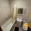 Продаж 3кімнатної квартири по вулиці Каховська, місто Львів, фото 16