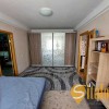 Продаж 2х кімн. квартири біля 5ої Міськлікарні., фото 1