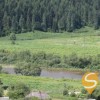 Продаж земельної ділянки в с. Новий кропивник 5хв на авто від Східниці для будівництва і обслуговування житлового будинку, господарських будівель і споруд., фото 2