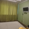 Продаж  Будинок  Вишнева, Балабине, фото 46