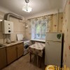 Продається 1к квартира 13 по вул. Республіканській, Заводський рн, Запоріжжя, фото 8