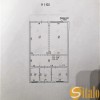 Таунхаус з ремонтом меблями с. Микуличин ІваноФранківська обл., фото 25
