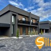 Дуплекс Преміум якості і локації з Авторським ремонтом поруч Osocor Residence, Осокорки, фото 3
