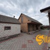 Продажа  будинку Калинівка 117.5 кв. м, 4 кімнати  на 1й пров. Соборності, фото 11
