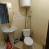 Оренда 3 кім квартири в центрі, фото 15