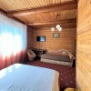 Діючий бізнес  мотелькафе в Карпатах с. Коростів Львіська обл., фото 7