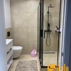 Продажа 2к квартиры 78 кв. м  на ул. Александровская  ID 34109725, фото 14
