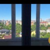 Продаж 2кімнатної квартири вулиця Антонича, Сихів, Львів, фото 6
