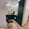 Продаж 3 кім квартири в ЖК Манхеттен, фото 6