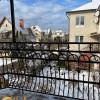 Продається будинок з гаражем в Крихівцях., фото 44