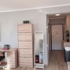 Продаж квартир в Чорногорії в Бечичі bc01469_1bd.s8739, фото 18