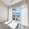 Продаж квартир в Чорногорії на Луштиці Lb01447.3bd_s8300, фото 23