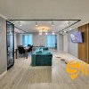 Продаж 3 к квартири 91 кв. м  на вл. Миколаївська, фото 15