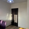 Продаж  1кімн. квартири в ЖК Традиція, метро Позняки, фото 11