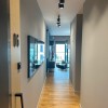 Продаж квартир в Чорногорії в Тіваті tv01461.2bd_s8601, фото 19