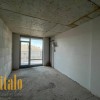 Продаж 1 кім. квартири 49 кв.м.ЦентрIQ Hause, фото 4
