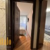 Продається 3 кімнатна Квартира Центр, фото 6