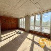 Оренда фасадного комерційного приміщення в ЖК R2 Residence  29,1 м², місто Львів, фото 5