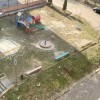 Продаж квартири Івасюка від власника, фото 14