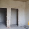 Продаж котеджу без ремонту у центральній частині міста Винники, фото 19