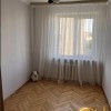 Продаж 4 кімнатної квартири Сихів, фото 6