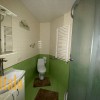 Продаж, 1км, ЖК Паркова алея, фото 25