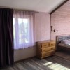 Сучасний Термодім 300 м² з геотермальним опаленням  комфорт за копійки, фото 12