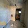 Продаж, будинок, Драгомирчани., фото 4