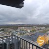 Продаж 2 кімнатної квартири у ЖК Resident Hall по вул. Горо, фото 9