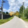 Будинок з видом на Стежки в Лісниках, Новообухівський напрямок, 44 кв. м., 29 сот., фото 26