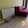 Продаж 1кімнатної смарт квартири ЖКСтарий Сихів у Львові, фото 12