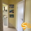 Продаж 1кім. квартири Євродвушка  Драгоманова, Осокорки,Позняки, фото 5