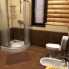 Продаж  Будинок ГАЗ генератор  Київ метро Бориспільська, фото 26