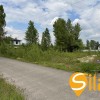 Ділянка 12 соток з електроенергією 10 кВт, закрита територія, Осокорки, метро Славутич 6 км, фото 1