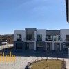 Продаж дуплексу сирець 150 кв.мрайонВелесу с.Вовчинці, фото 33