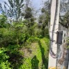 Продається земельна ділянка в м. Львів, Личаківський район  вул. Бігова, фото 11
