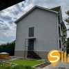 Багатоквартирний будинок по вулиці Підбірна, Осокорки, метро Славутич 2 км, фото 3