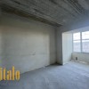 Продається 1 кім квартиру ЖК Урожайний, фото 2