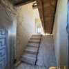 Продаж будинку с. Сороки Львівські, вул. В. Івасюка, Мурованське ОТГ. Львів., фото 9