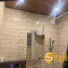 Продається 2к квартира на пр.Соборному біля Головпоштамту, фото 23